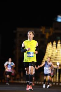 BIB: 
                            <button type="button" onclick="openModal(23973525)" class="btn btn-primary btn-sm float-right btn-popup" data-toggle="modal" data-target=".modal-high-quality">
                        <i class="fas fa-shopping-cart"></i> Add to Cart
                    </button>
                                            <button type="button" onclick="isThisMe(23973525, true)" class="btn btn-success btn-sm float-right btn-popup btn-isme hidden" data-toggle="tooltip" data-placement="bottom" title="นี่คือรูปของคุณใช่ไหม คลิกที่นี่เพื่อเอาเข้าอัลบั้ม">
                        <i class="fas fa-plus"></i> Add to album
                    </button>
                    <button type="button" onclick="isThisMe(23973525, false)" class="btn btn-warning btn-sm float-right btn-popup btn-isnotme hidden">
                        <i class="fas fa-ban"></i> Remove from album
                    </button>